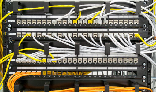 se-netzwerk
