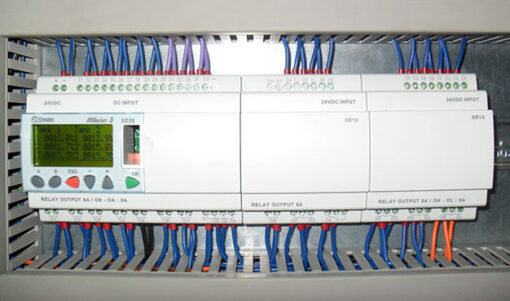 se-automatisierung-2
