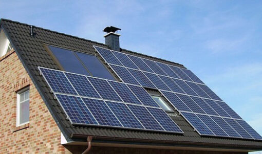 Photovoltaik_1_670x396