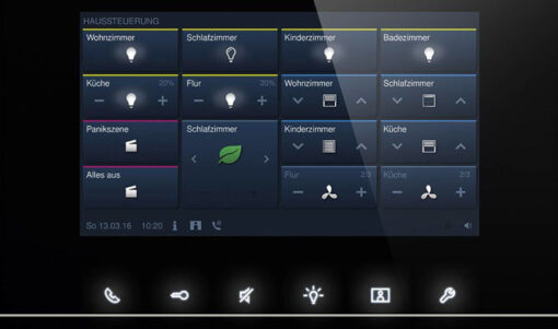 Smarthome_1_670x396