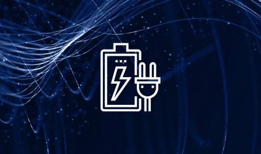 Icon_Leistungen_fortsetzung12