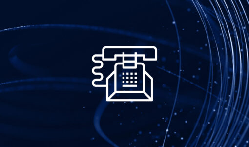 Icon_Leistungen_fortsetzung6