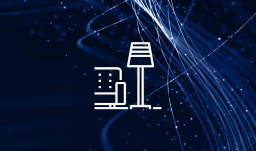 Icon_Leistungen_fortsetzung7