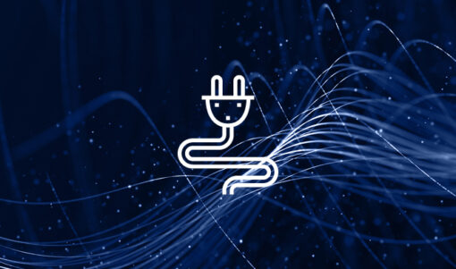 Icon_Leistungen_fortsetzung9