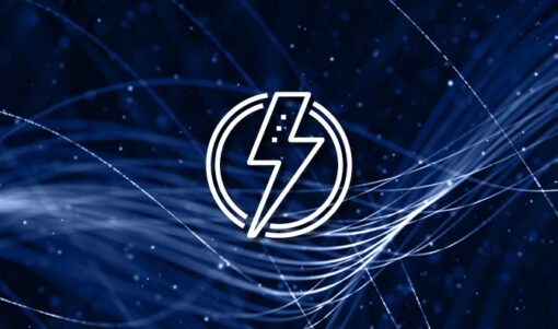 SE - Ihr Partner für Elektroinstallation!