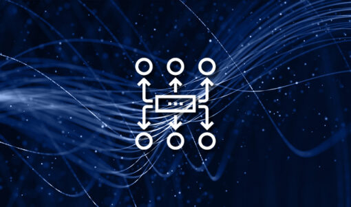 SE - Ihr Partner für Netzwerktechnik!