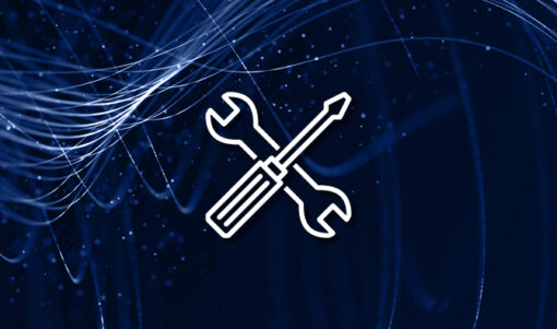 se_icon_reparatur